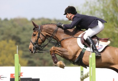 Flanders Embryo Auction expands further in Šamorín