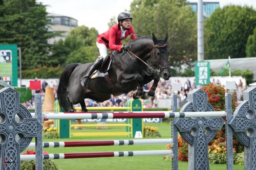 Impress-K van Kattenheye Z