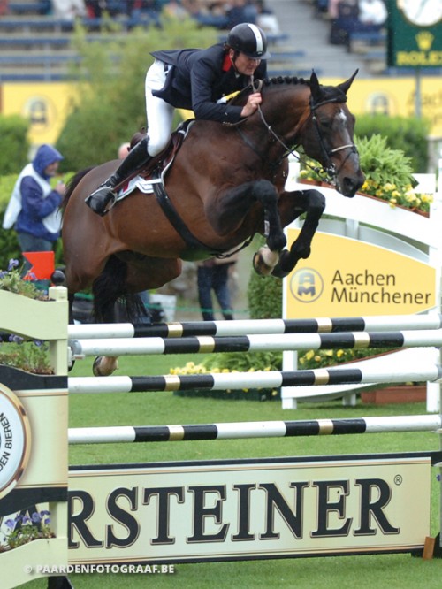 Diamant de Semilly