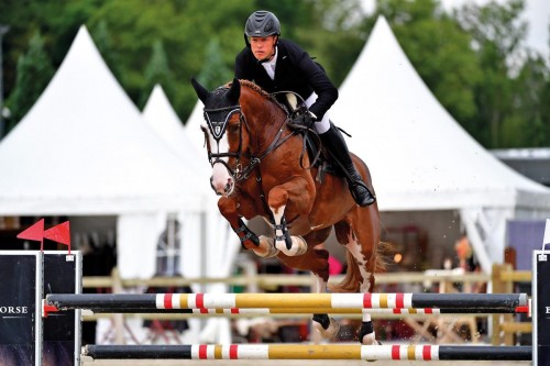 Notre Dame van t Roosakker