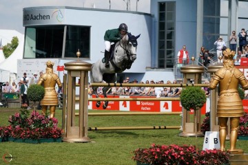 paard-1-springen.jpg