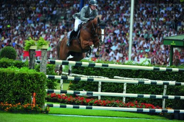 paard-24-moeder-gotha-ga51357-110857.jpg