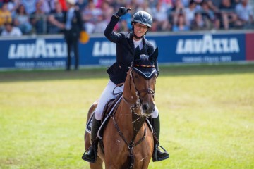 paard-alice20190721-ga60560-140927.jpg