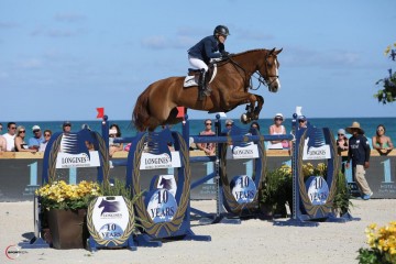 paard-atlanta-541.jpg
