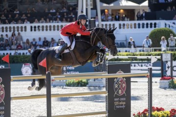 paard-calleryama20221002-pf25231.jpeg