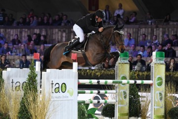 paard-cancarra-20171226-b-65208.jpg