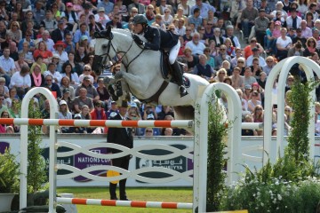 paard-cellaga24999-134140.jpg