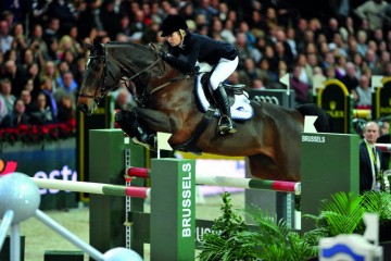 paard-ciskega13606.jpeg