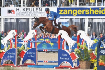 paard-comilfo-plus-z-ga61216-copy-113918.jpg