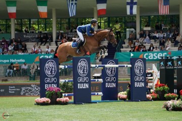 paard-delux-121613.jpg