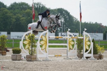 paard-dizzy-lizzy.jpg