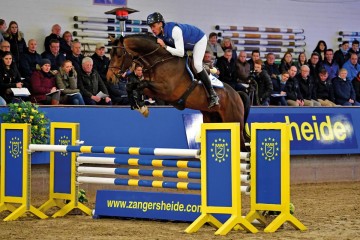 paard-dourkhanheroga61489.jpg