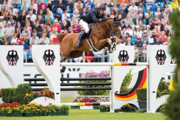 paard-emerald20170723-b-40303-205736.jpg