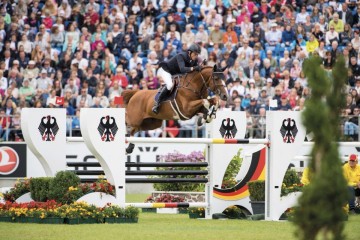paard-emerald20170723-b-40303.jpeg