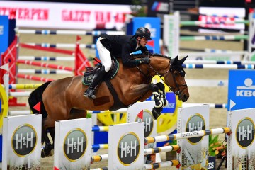 paard-jadore-vh-schaeck20191229-ga60643.jpg