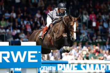 paard-kismet16130042-142216.jpg