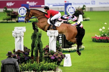 paard-messi20220630-pf21144-203356.jpg