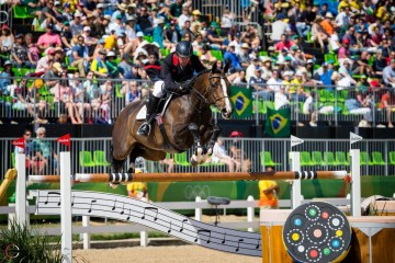 paard-ornellaia.jpg