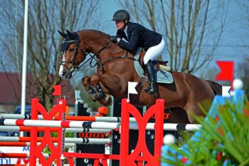paard-sterrehof-ushi-ga27446-copy.jpeg