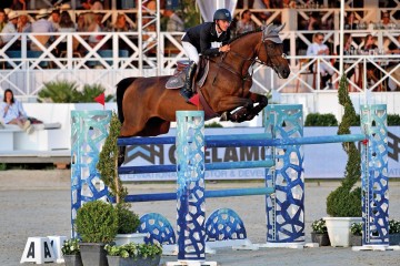 paard-teavanta20180707-b-98788-140550.jpg