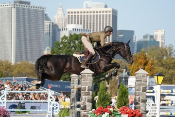 paard-ulane-de-coquerie.jpg