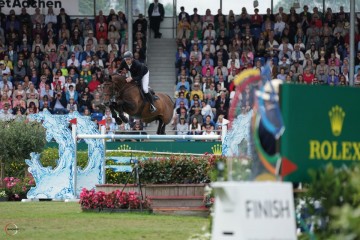 paard-united-touch-s1692-sp200869-202942.jpg