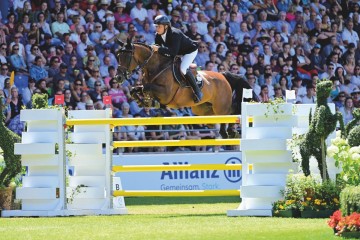 paard-zarkava20220703-ga70995-200601.jpg