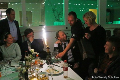 arneberg-auction8.jpg