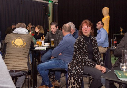 flanders-faol-auction-66optimized.jpg
