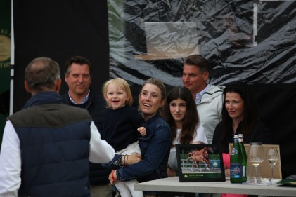 naamloos-album-1-van-1-12.jpeg