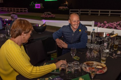 vlm-lommel-50-groot.jpeg